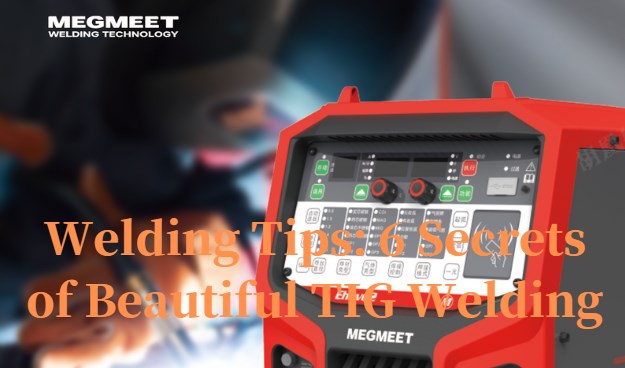 Welding Tips 6 Secrets of Beautiful TIG Welding.jpg